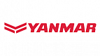 Yanmar