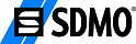 SDMO