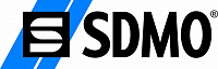 SDMO