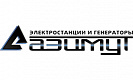 Азимут