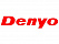 Denyo Denyo