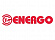 Energo Energo